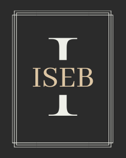 ISEB