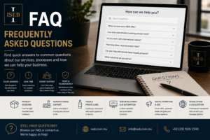 Frequently Asked Questions (FAQ)
