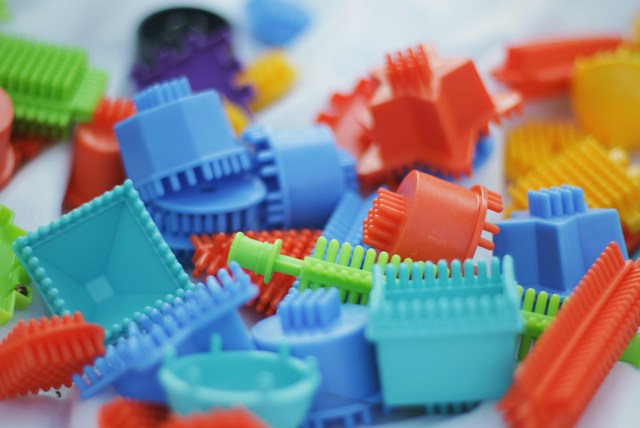 Plastic injection manufacturing in Mexico Plastic injection manufacturing in Mexico
