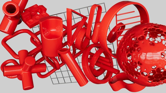 Plastic injection manufacturing pieces Plastic injection manufacturing pieces