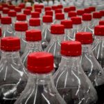 Plastic Injection Molding in Mexico: Custom Parts, Tooling, and Supplier Sourcing