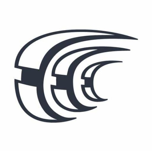 Crowdin Logo