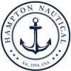 Hampton Nautical
