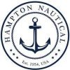 Hampton Nautical