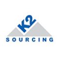 K2 Sourcing