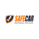 Safecar