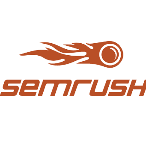 Semrush